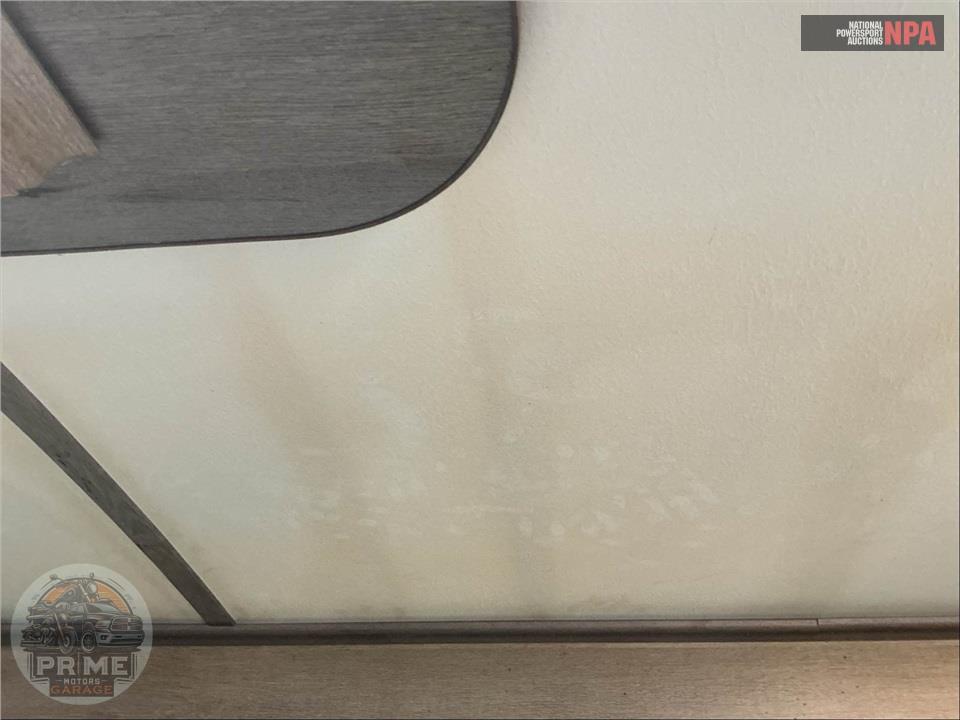 2019 Keystone Rv M-330 RL OUTBACK SERIES — фото 31