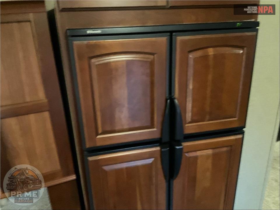 2015 Keystone Rv M-3850 FL - MONTANA FIFTH WHEEL SERIES — фото 18