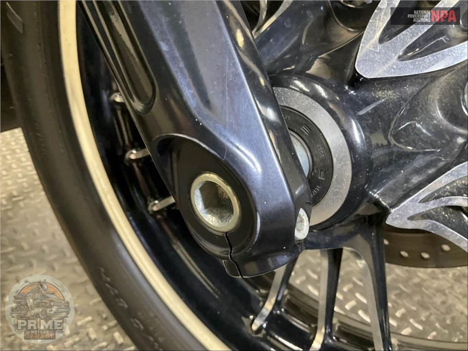 2022 Indian Motorcycle SCOUT (ABS, TWO TONE) — фото 26