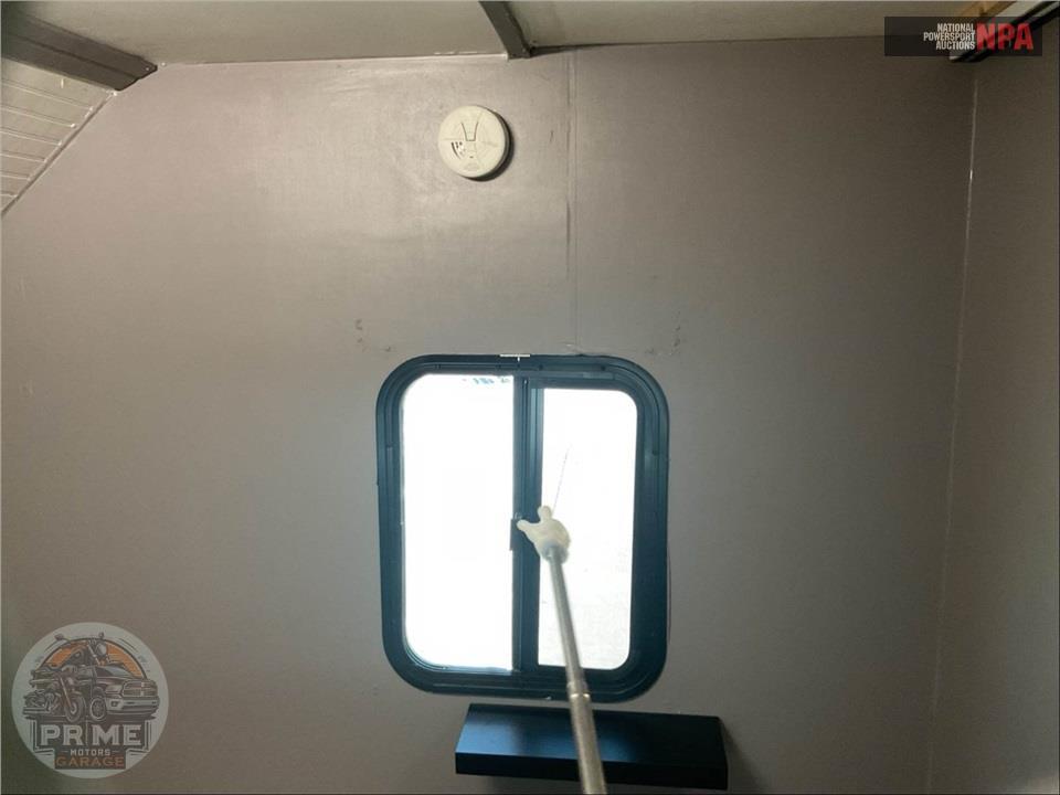 2017 Keystone Rv M-3350 BH - PASSPORT GRAND TOURING SERIES — фото 34