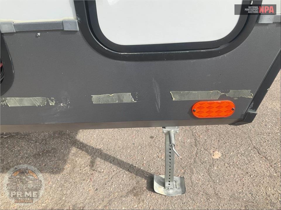 2019 Flagstaff By Forest River M-524LWS - SUPER LITE FIFTH WHEEL SERIES — фото 43