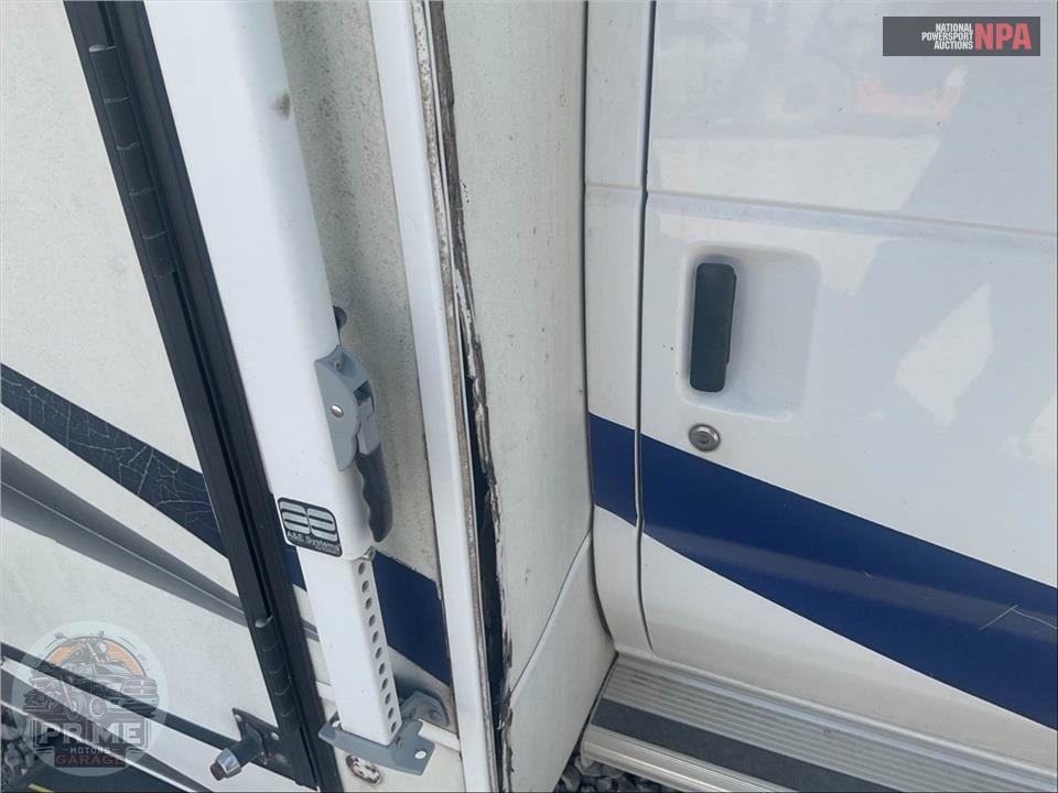 2007 Coachmen M-3130 IS-FORD (**) - FREELANDER SERIES — фото 47