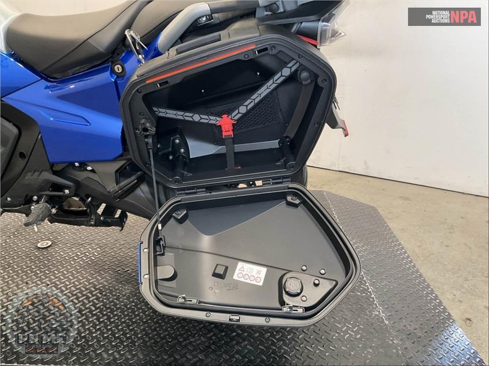 2026 Bmw R1300RT — фото 15