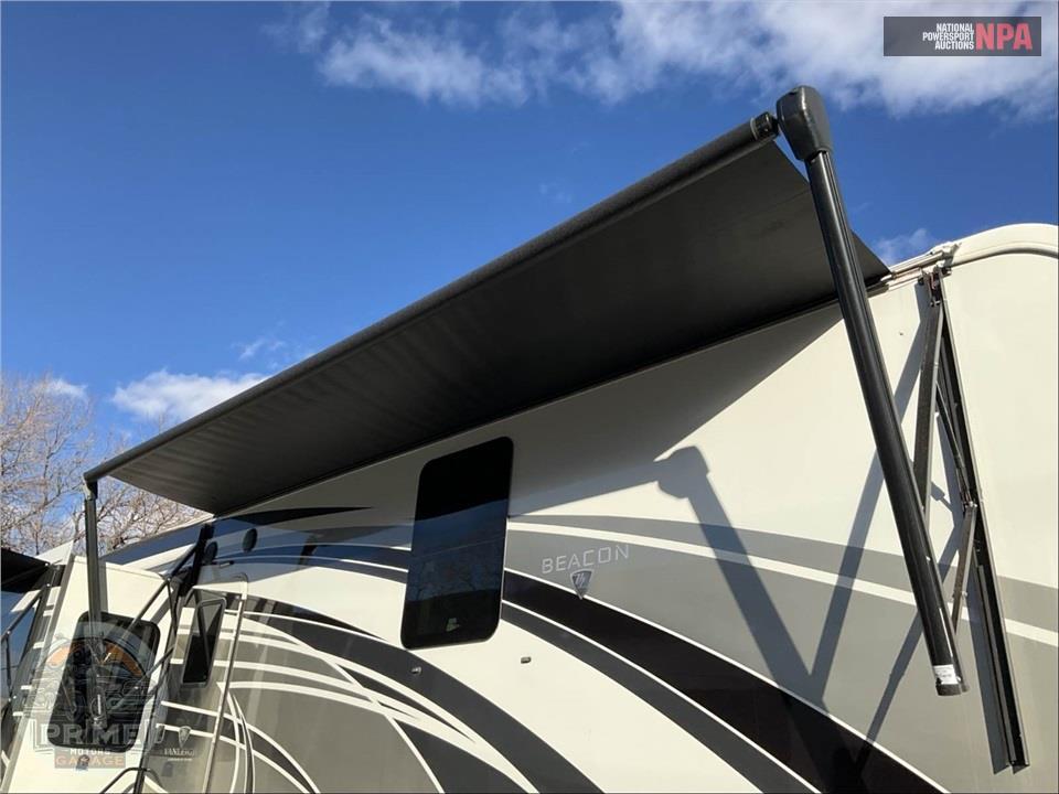 2023 Vanleigh Rv M-41LKB - BEACON FIFTH WHEEL SERIES — фото 27