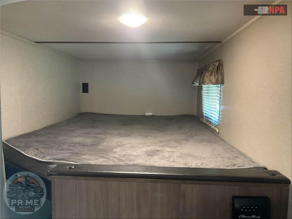 2020 Keystone Rv M-28 BHS - HIDEOUT LUXURY SERIES — фото 13