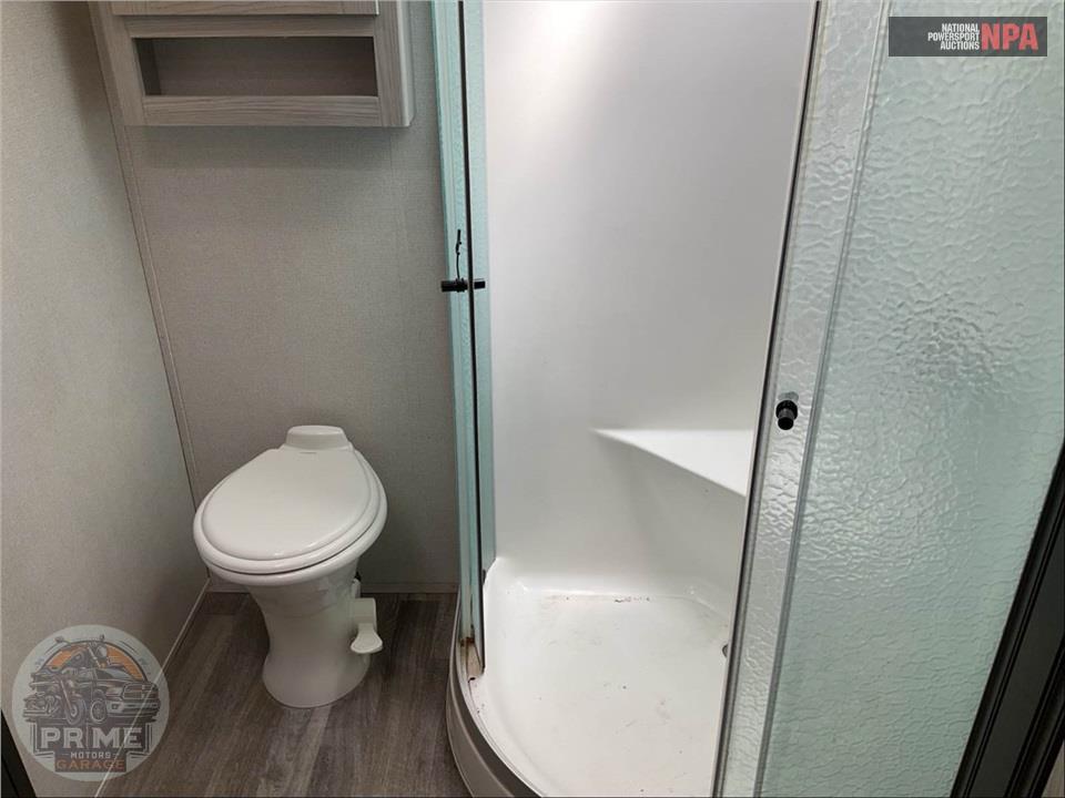 2021 Keystone Rv M-334 BH - MONTANA HIGH COUNTRY FIFTH WHEEL SERIES — фото 20