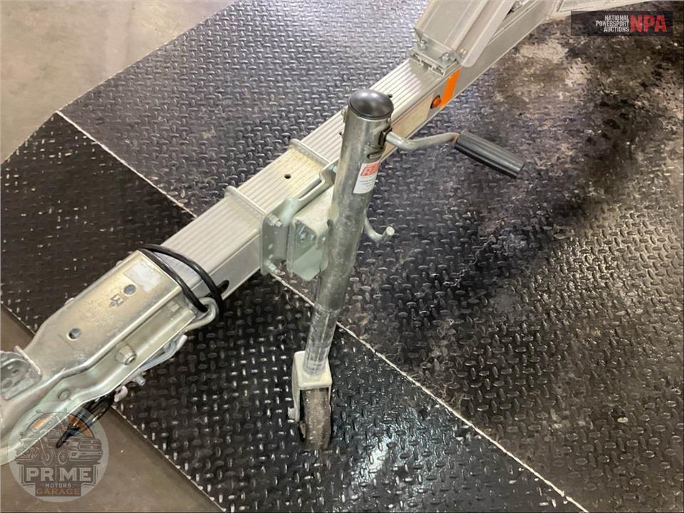 2022 Seadoo/Brp GTI SE 130 SOUND SYSTEM — фото 24