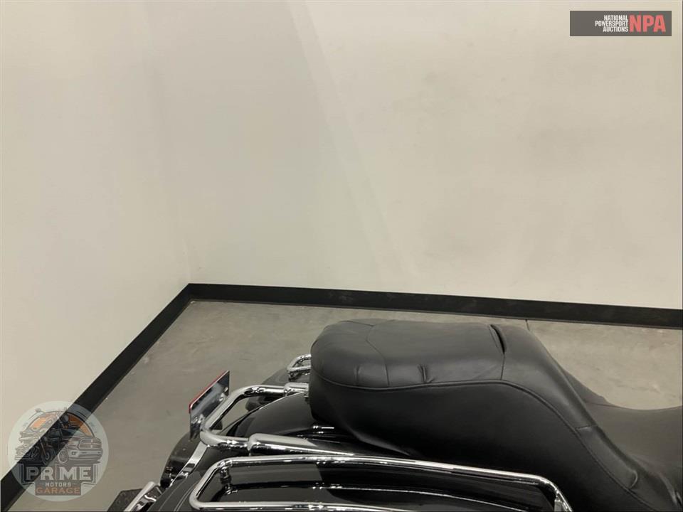 2005 Harley-Davidson FLHTCUI ULTRA CLASSIC ELECTRA GLIDE — фото 34