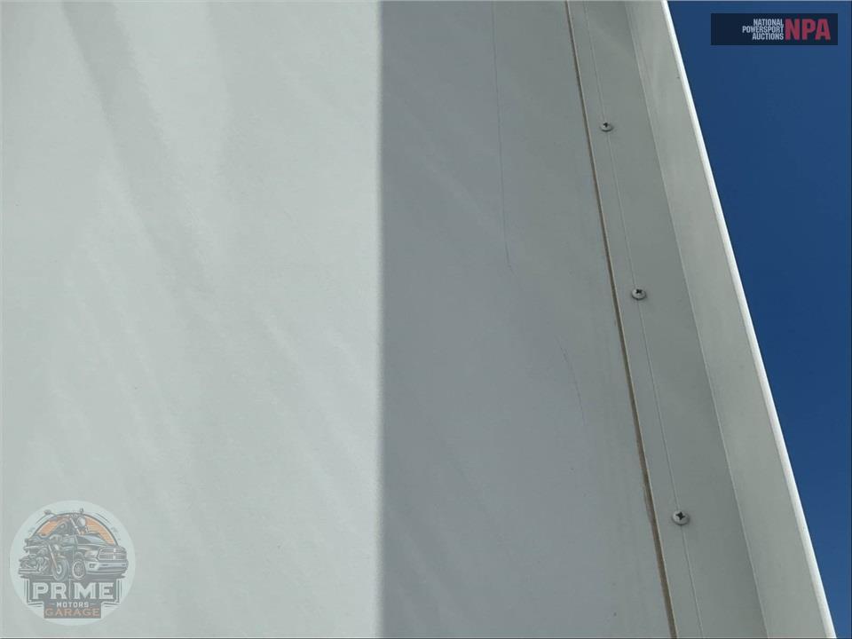 2022 Grand Design Recreational Vehicles M-390RK - SOLITUDE FIFTH WHEEL SERIES — фото 50