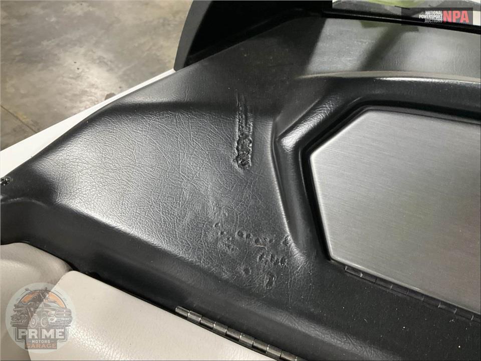 2015 Axis Wake Research A22(*) L=22/E=1 450HP MON IB — фото 12