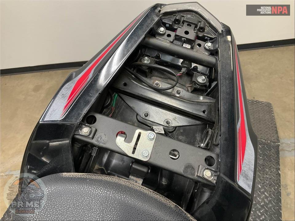 2023 Kawasaki ER650PPFNN Z650 — фото 14