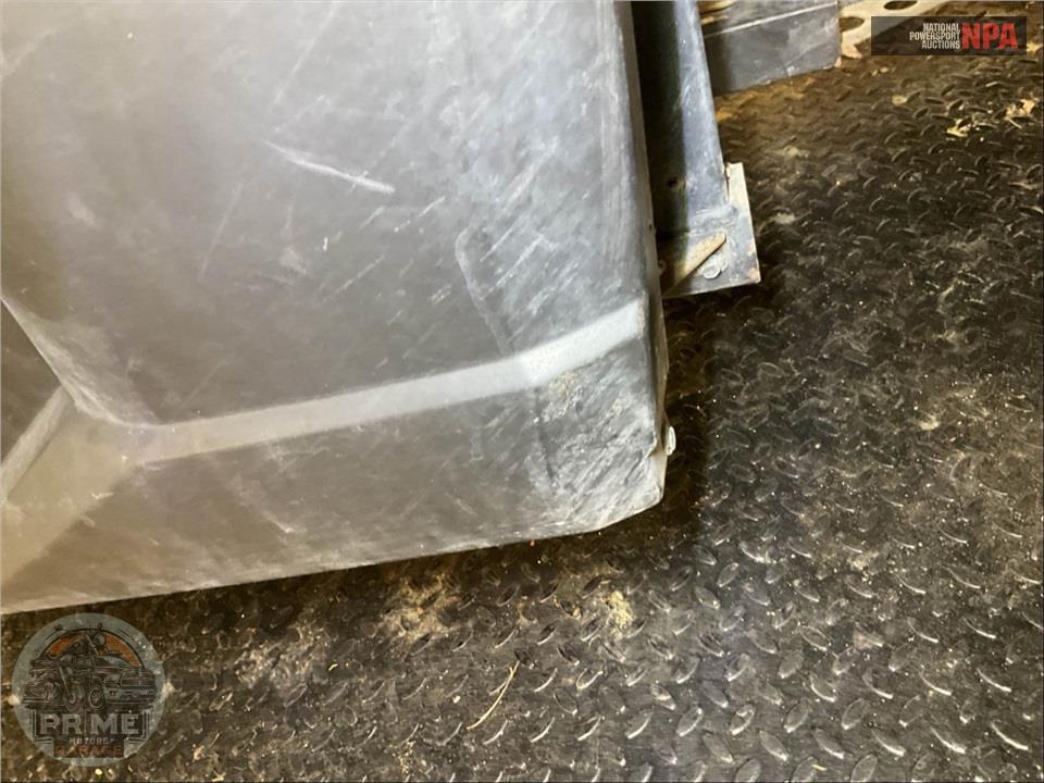 2018 Polaris RANGER CREW XP 900 — фото 32
