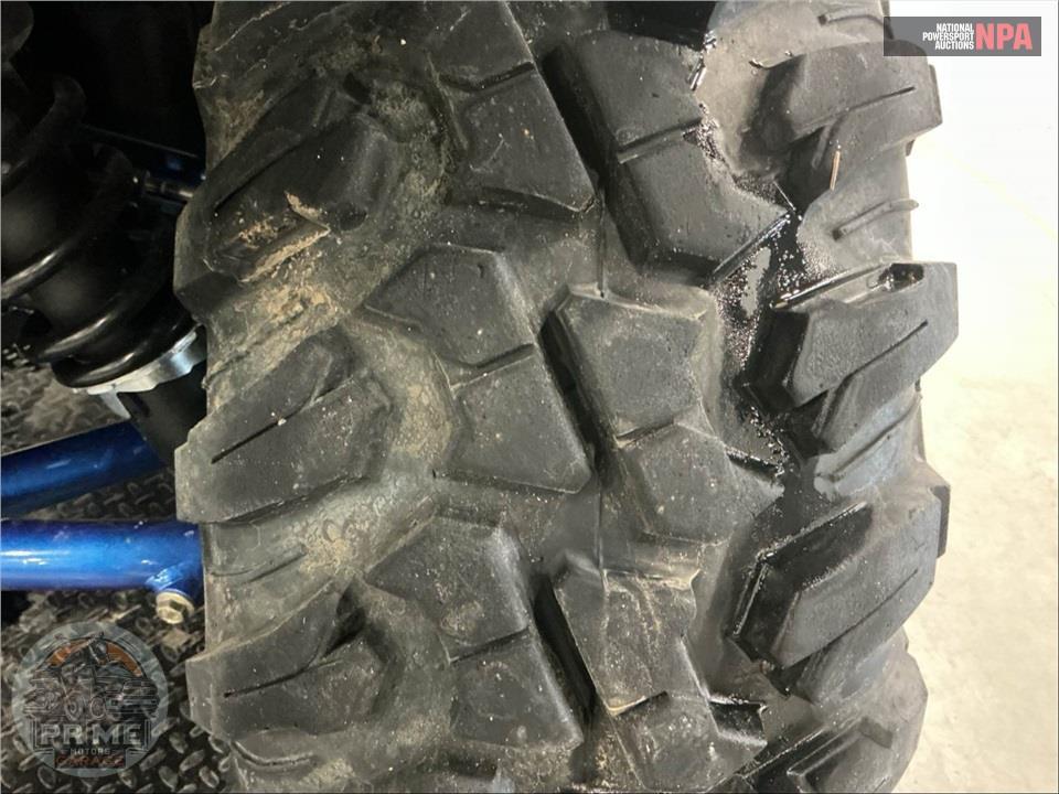 2021 Can-Am DEFENDER XT HD10 — фото 30