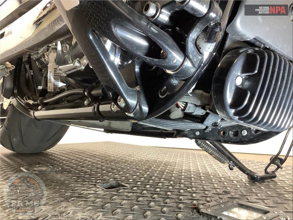 2024 Harley-Davidson FXBR BREAKOUT — фото 12