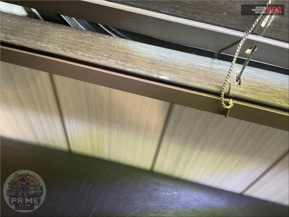 2018 Keystone Rv M-331BH - SUNSET TRAIL - SUPER LITE — фото 33