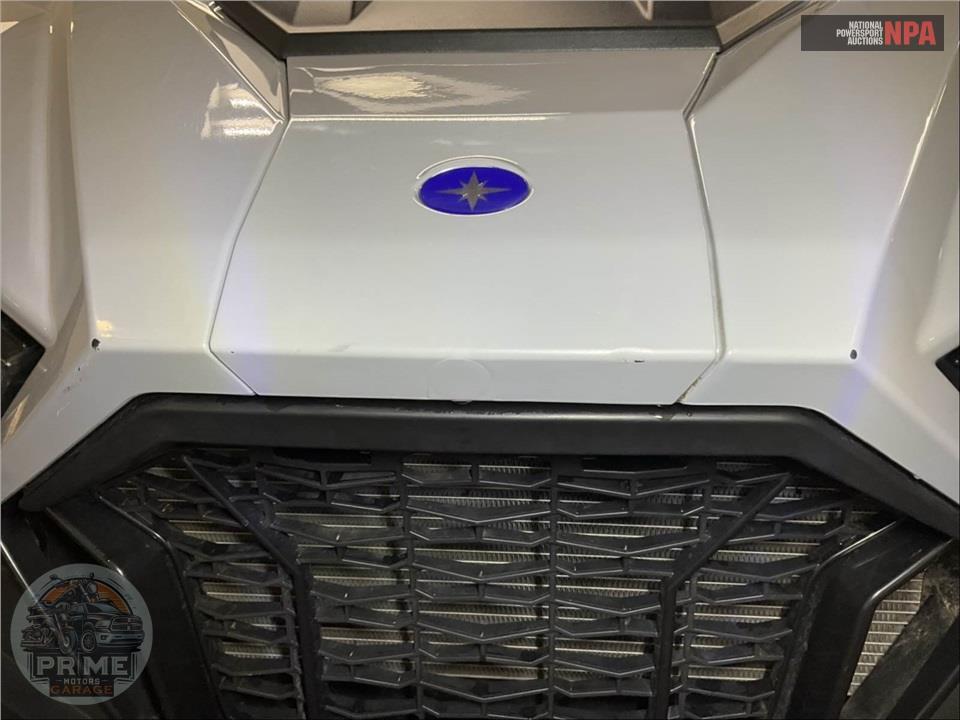 2024 Polaris RZR PRO XP SPORT — фото 22