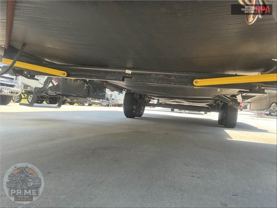 2019 Keystone Rv M-29 RLD - COUGAR SERIES — фото 46
