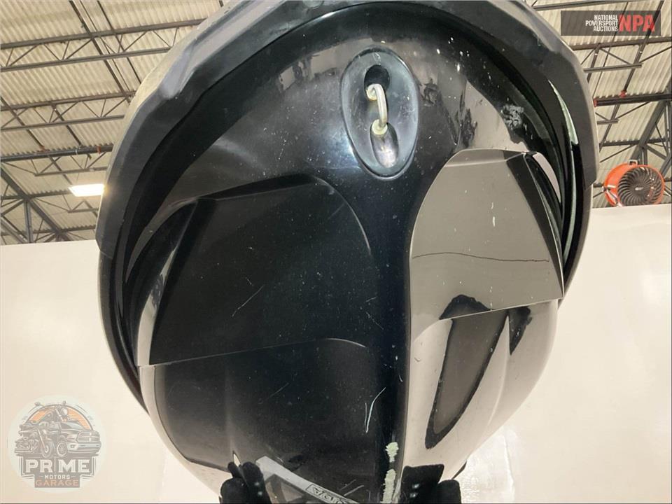 2016 Seadoo/Brp RXP-X 300 — фото 20