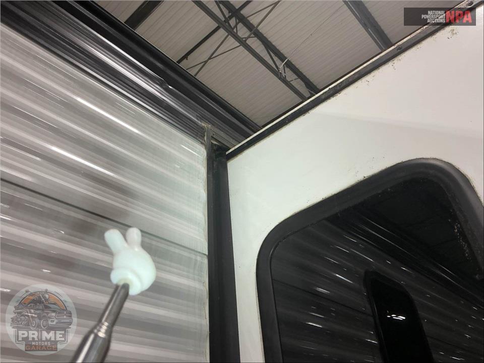 2022 Keystone Rv M-32 LBH HIDEOUT SERIES — фото 31