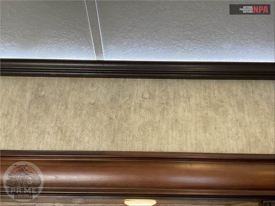 2016 Keystone Rv M-3711 FL - MONTANA FIFTH WHEEL SERIES — фото 21