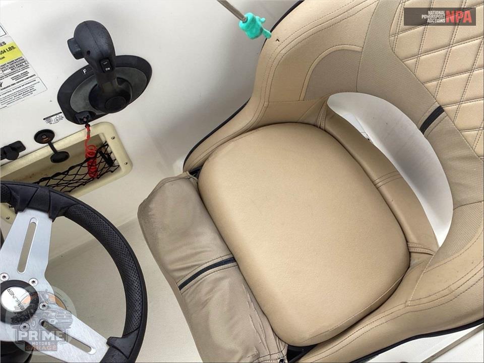 2023 Bayliner Marine VR6 BR(*)BOW RIDER SERIES L=22/E=1-150HP MERCURY — фото 25