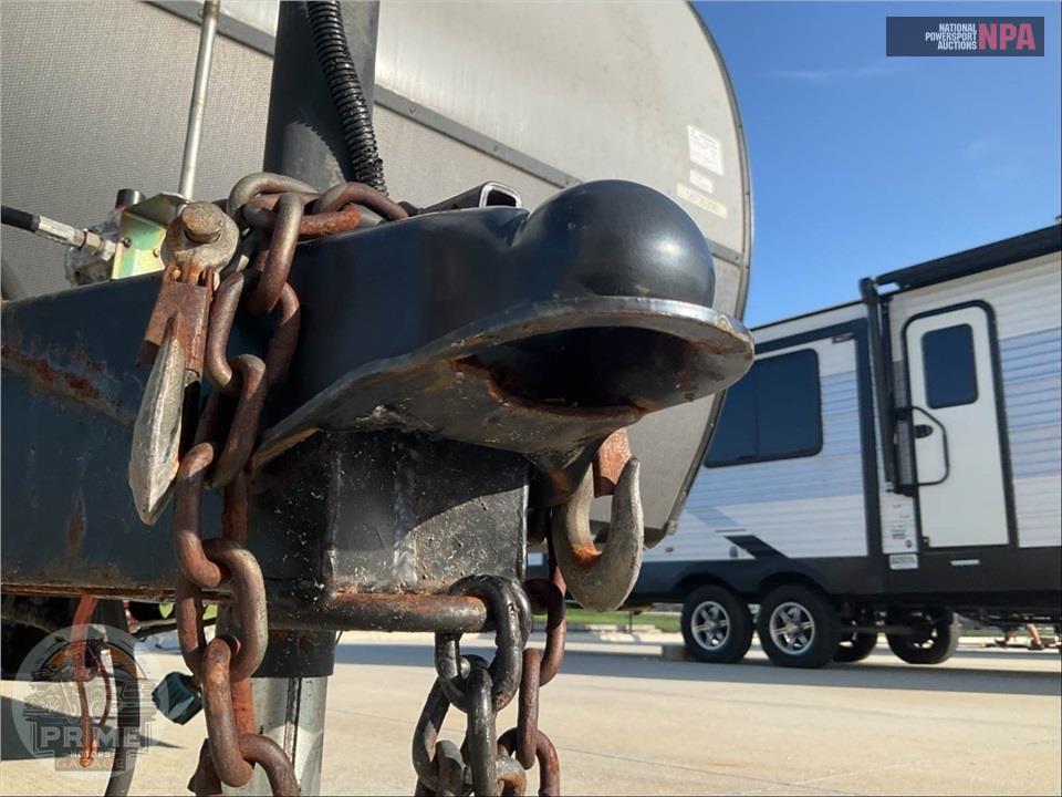 2019 Coleman By Dutchmen M-2405BH - LIGHT SERIES — фото 72