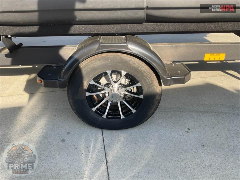 2022 Seadoo/Brp SWITCH CRUISE 21 230 HP — фото 29
