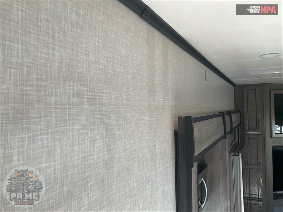 2023 Crossroads Rv M-4051 BH - CAMEO FIFTH WHEEL SERIES — фото 25
