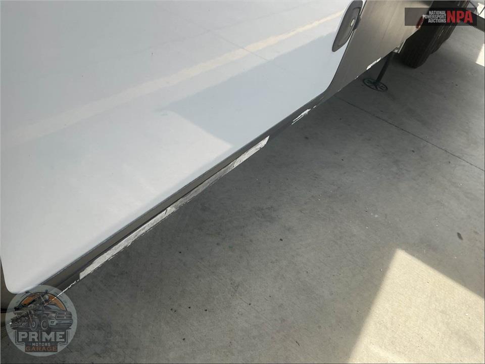 2022 Alliance Rv M-42V13 - VALOR FIFTH WHEEL SERIES — фото 38