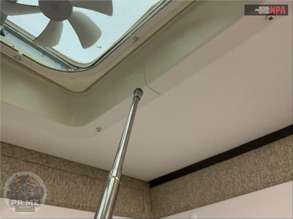 2019 Keystone Rv M-2020 QB - SUMMERLAND SERIES — фото 16