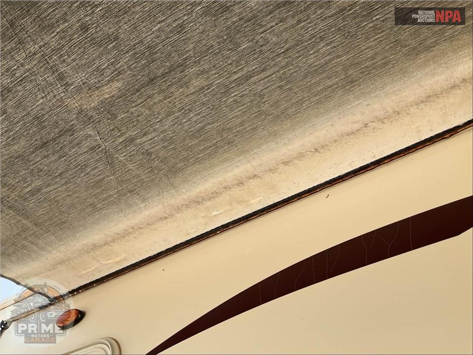 2014 Palomino By Forest River M-370FL - COLUMBUS FIFTH WHEEL SERIES — фото 43