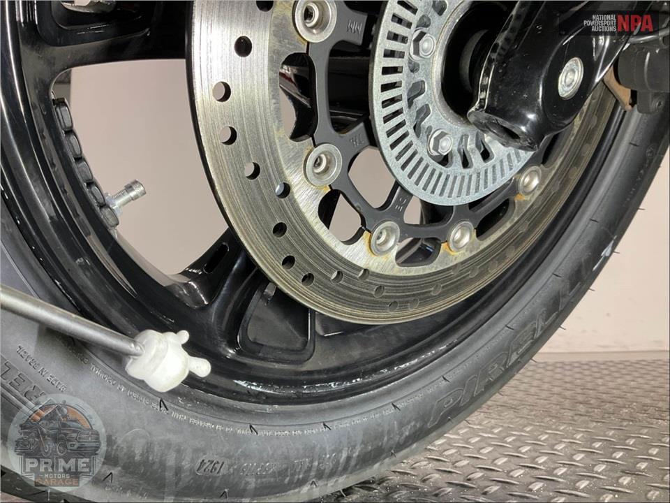 2025 Indian Motorcycle SCOUT SIXTY BOBBER LIMITED — фото 13