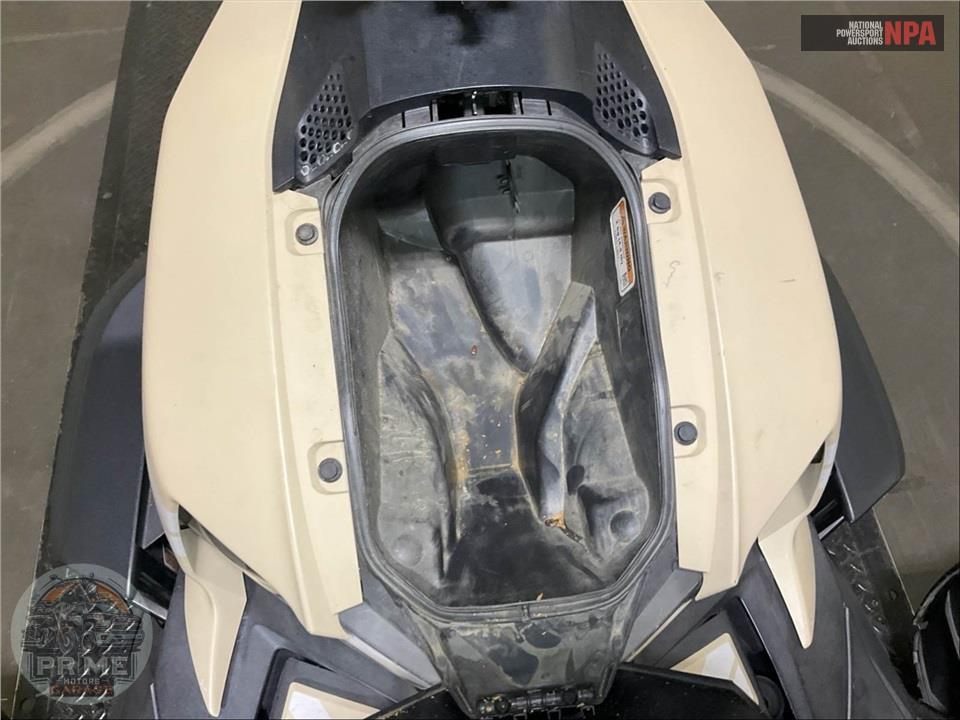 2022 Can-Am RYKER 900 SPORT — фото 18