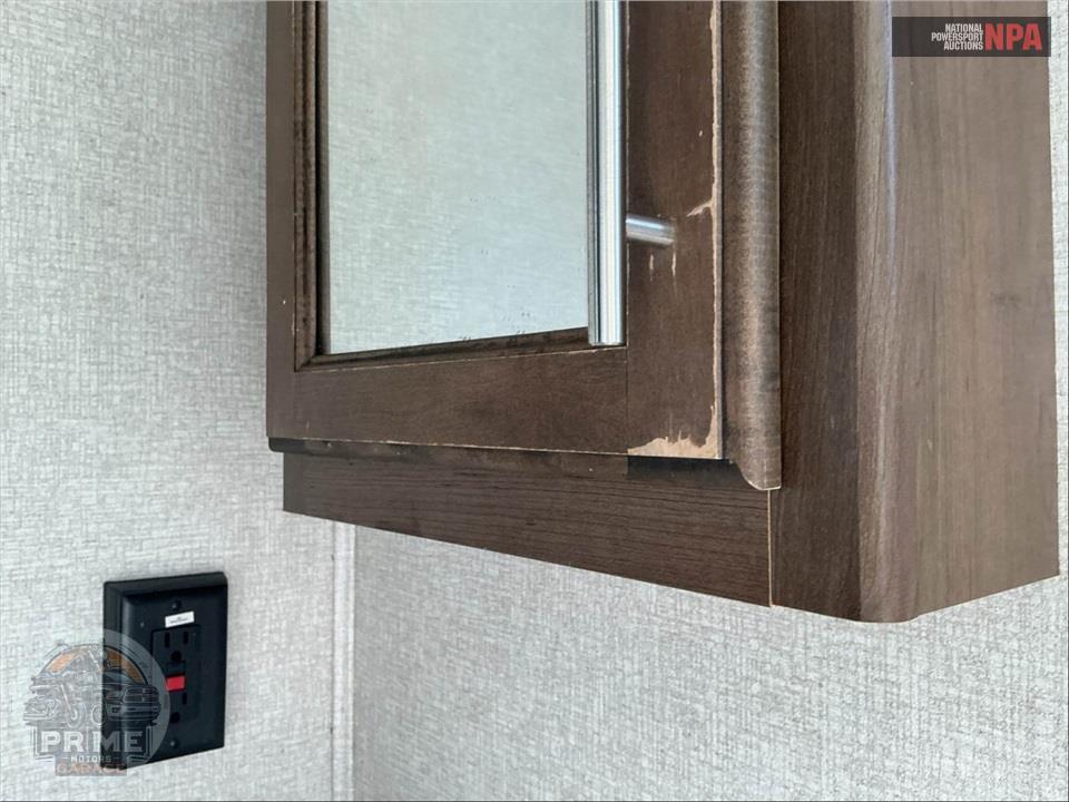 2019 Keystone Rv M-29 BHS - COUGAR SERIES — фото 20