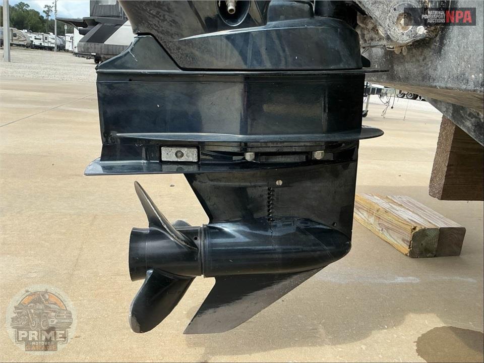 2024 Bayliner Marine DX2200(***) DECK BOAT SERIES L=22/E=1-150HP MERCURY OB — фото 10