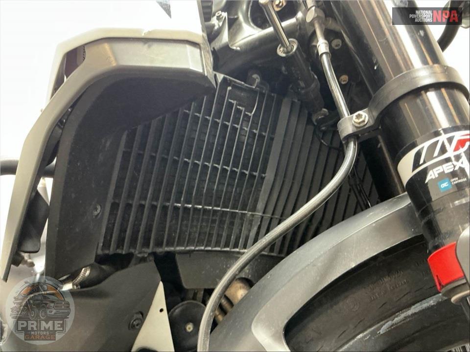 2020 Ktm 790 ADVENTURE — фото 12