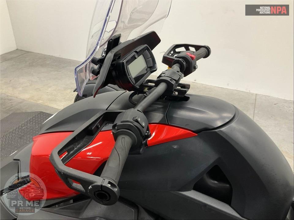 2019 Can-Am RYKER 900 ACE — фото 22