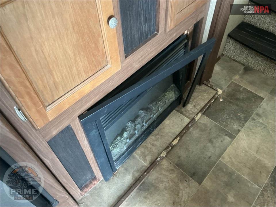 2018 Keystone Rv M-359 FWMPR - SPRINTER 20TH ANNIVERSARY FIFTH WHEEL SERIES — фото 74