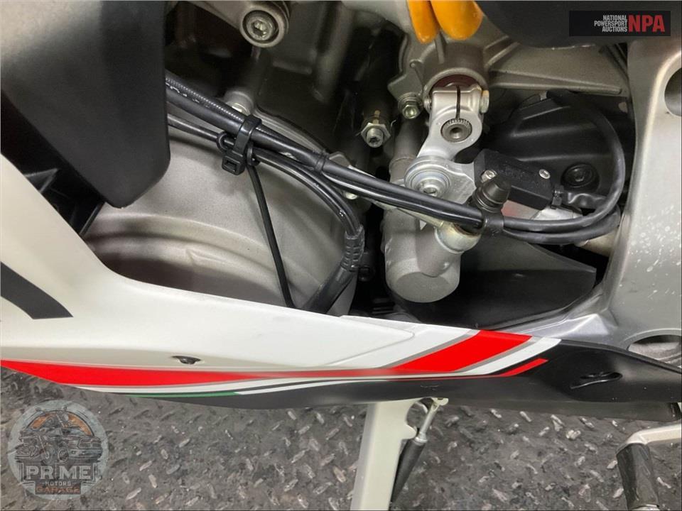 2019 Ducati 959 PANIGALE CORSE — фото 10