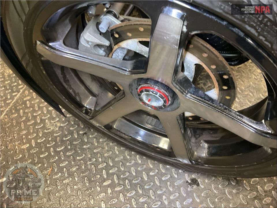 2023 Can-Am RYKER SPORT 900 ACE — фото 15