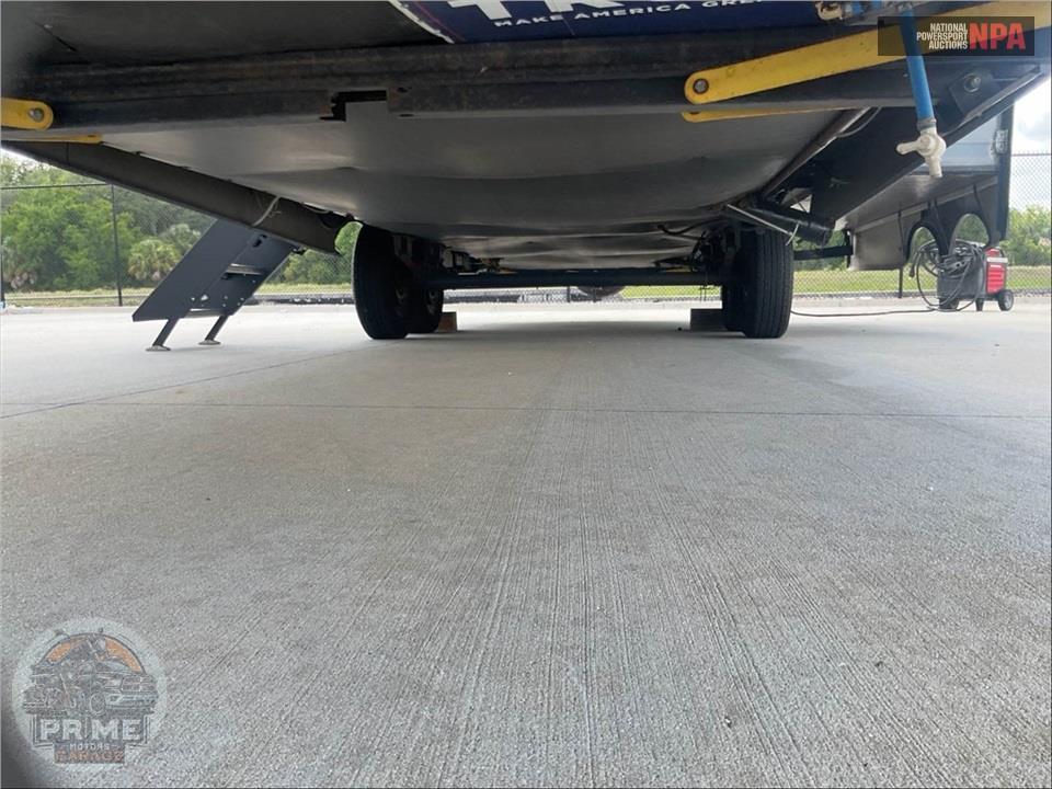 2021 Keystone Rv M-2704 RK - PASSPORT GT SERIES — фото 38