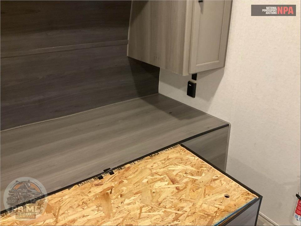 2024 Keystone Rv M-201 BH - HIDEOUT SPORT SERIES — фото 11