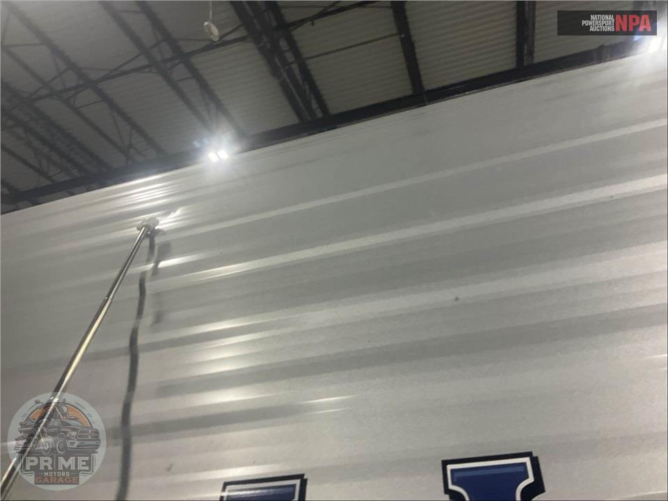 2021 Keystone Rv M-1760 BH  SPRINGDALE SERIES — фото 26