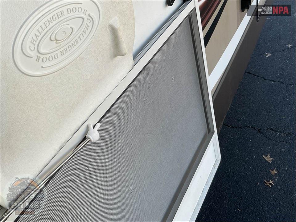 2015 Keystone Rv M-337 FLS - COUGAR FIFTH WHEEL SERIES — фото 22