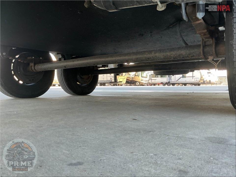 2022 Keystone Rv M-330RL OUTBACK SERIES — фото 63