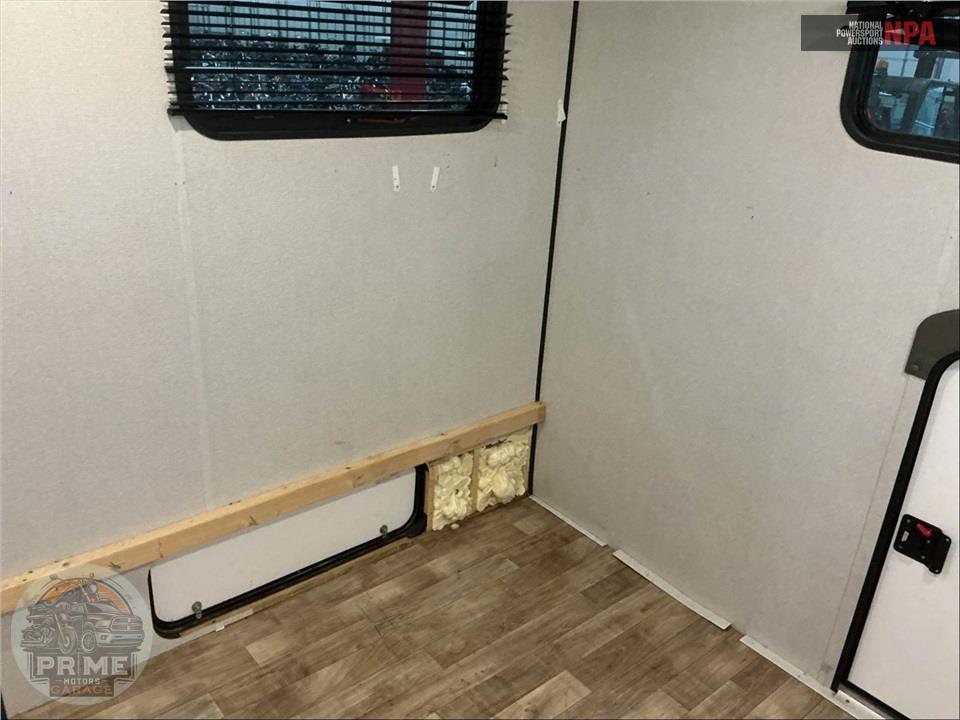 2022 Keystone Rv M-32 LBH HIDEOUT SERIES — фото 14