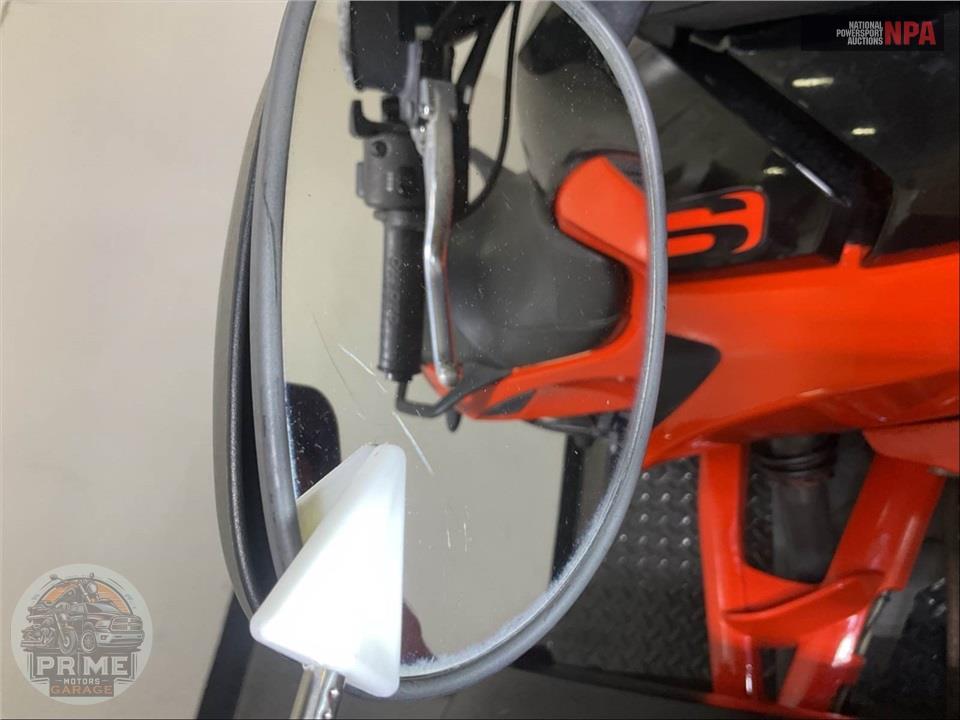 2012 Can-Am SPYDER RS-S SE5 — фото 60