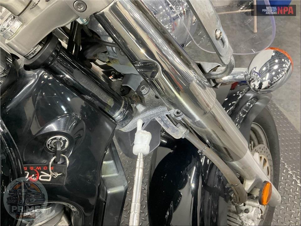 2016 Suzuki VL800TL6 BOULEVARD C50T — фото 29