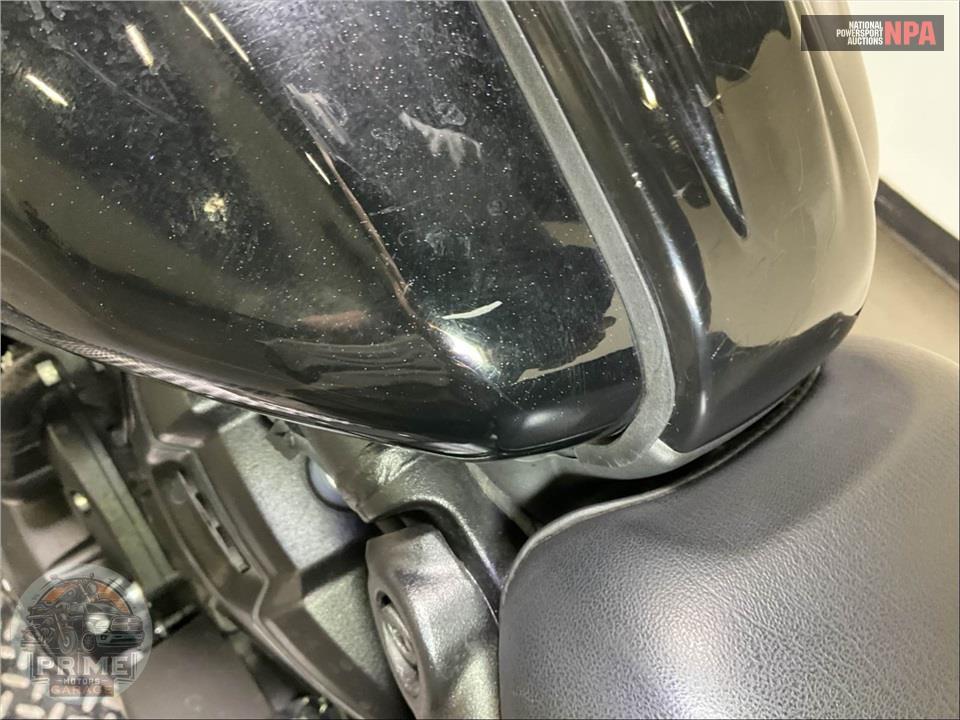 2025 Indian Motorcycle SPORT SCOUT LIMITED WITH TECHOLOGY PACKAGE (COLOR) — фото 18