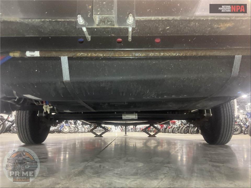 2021 Keystone Rv M-1760 BH  SPRINGDALE SERIES — фото 35